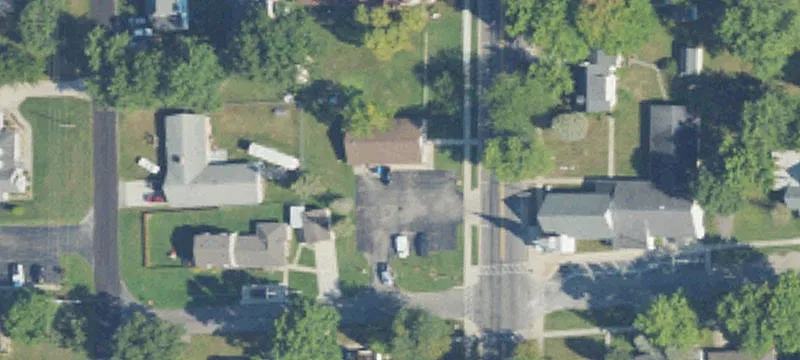 242 Midland St