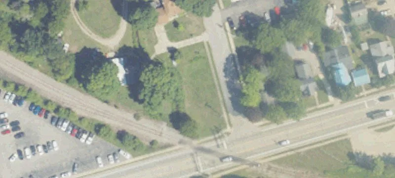 116 Smith St