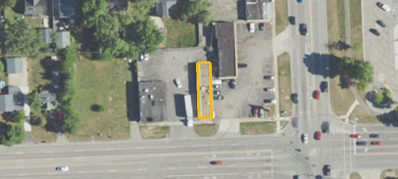 31434 Cherry Hl Rd