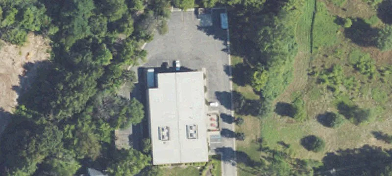 57450 Travis Rd