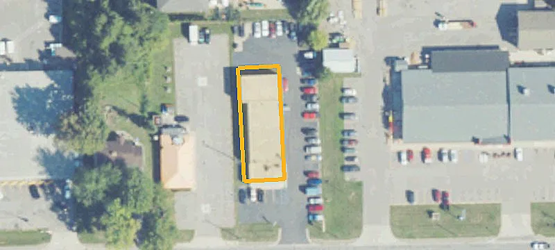 35361 23rd Mile Rd