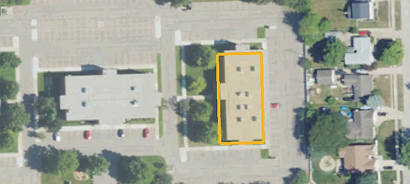 40400 Ann Arbor E Rd