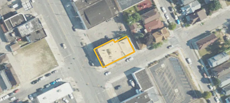 12000 Joseph Campau St