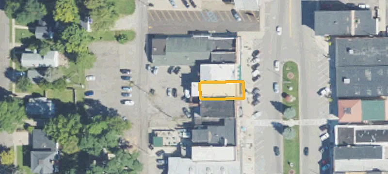 120 Main St