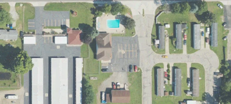 1253 Mcdevitt Ave