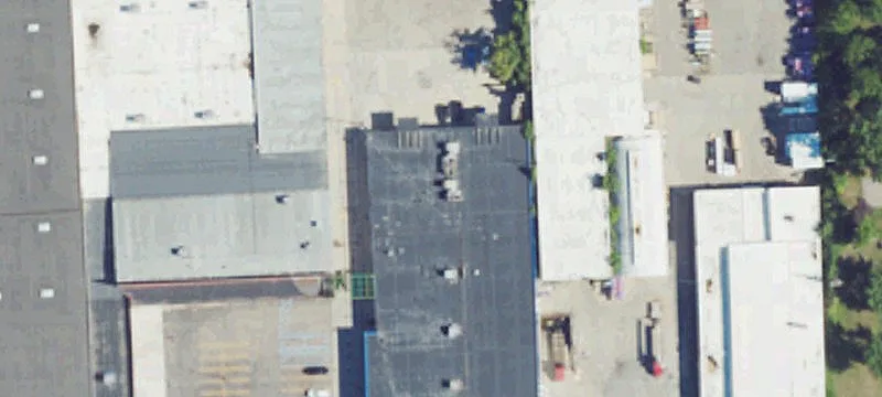 21100 8th Mile Rd