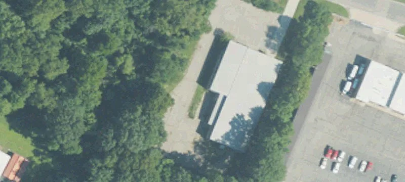 2341 Enterprise St