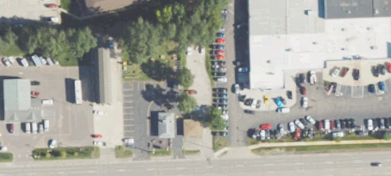 2549 Highland Rd