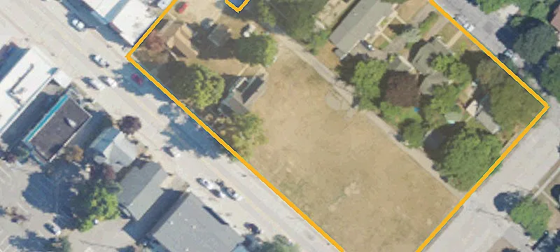 342 Main St