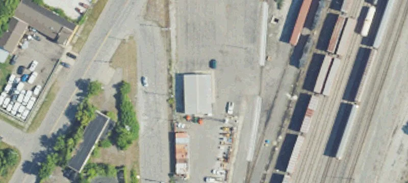 11500 Mt Elliott Ct