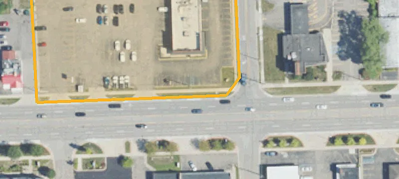1052 Ann Arbor W Rd