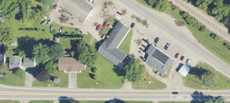 258 Ball Crk Ave