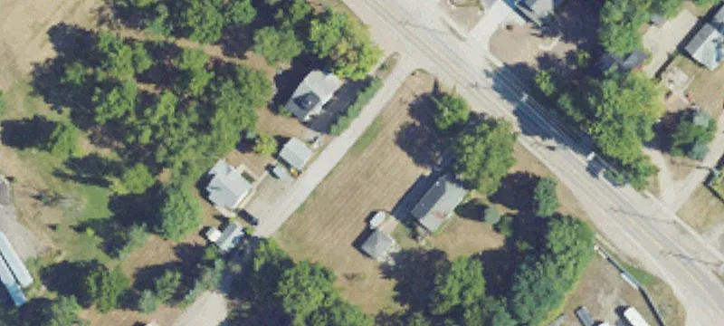 6642 Auburn Rd