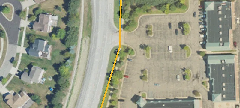 4081 Canton Ctr Rd