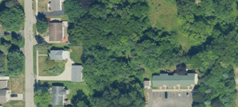 4239 Keller Rd