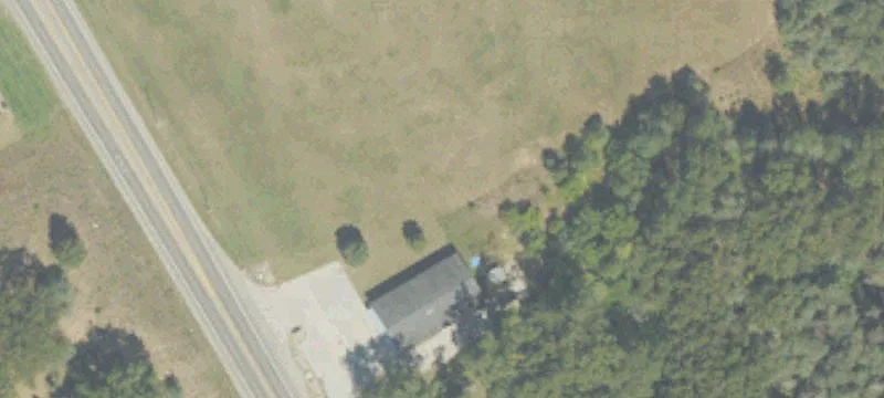 8100 Whitehall Rd