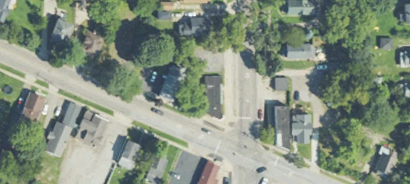736 Page Ave