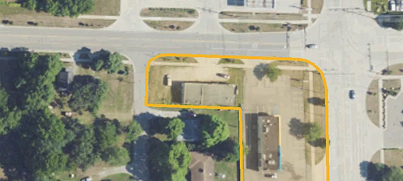 35465 Goddard Rd