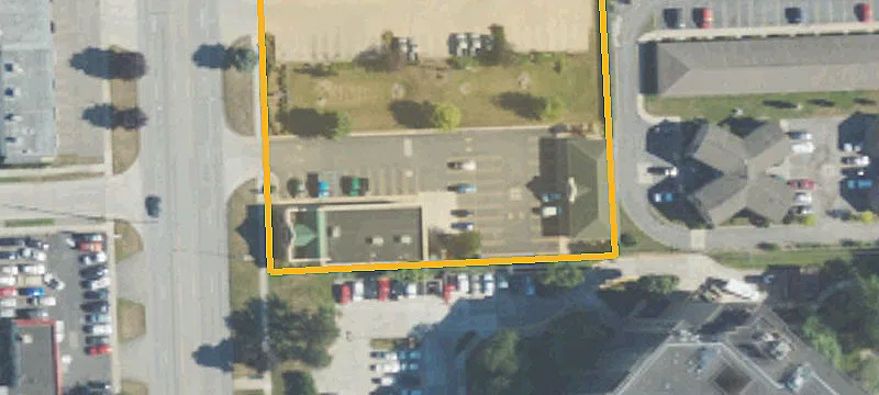 6200 Middlebelt Rd