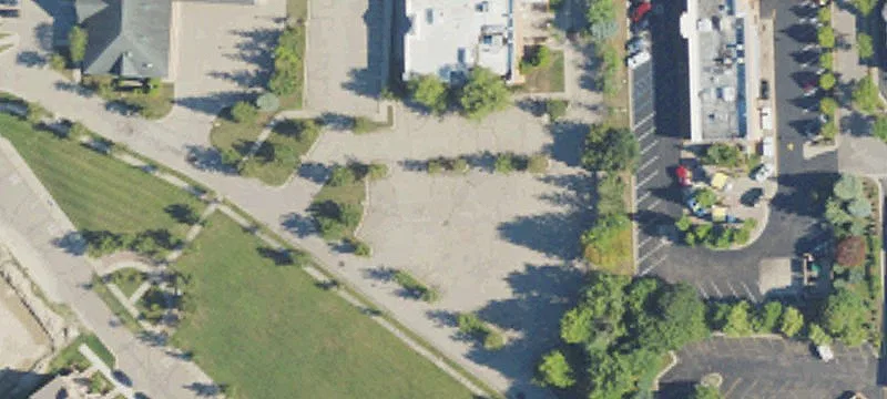 39725 6th Mile Rd
