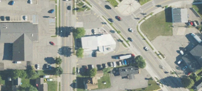 2233 Cedar St, Unit 1