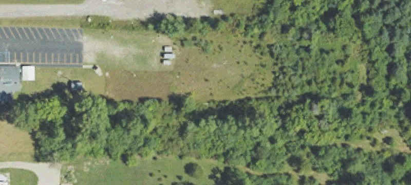 3131 Elms Rd