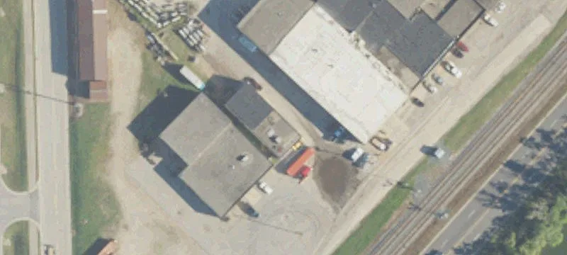 3129 Chicago SW Dr