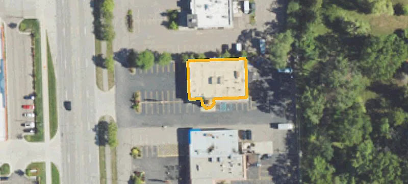 29200 Orch Lk Rd