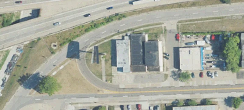 322 10th Mile Rd