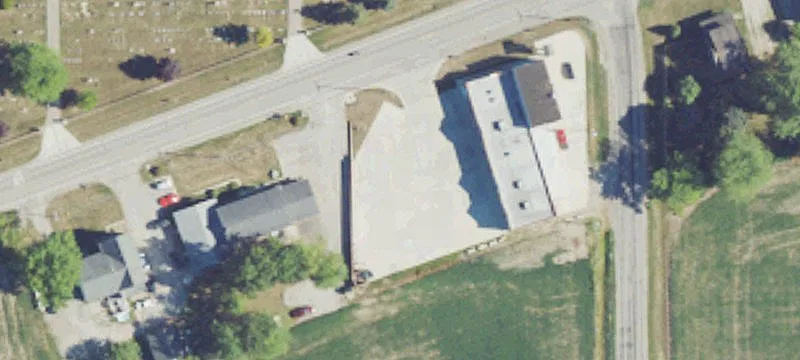 8184 Dixie Hwy