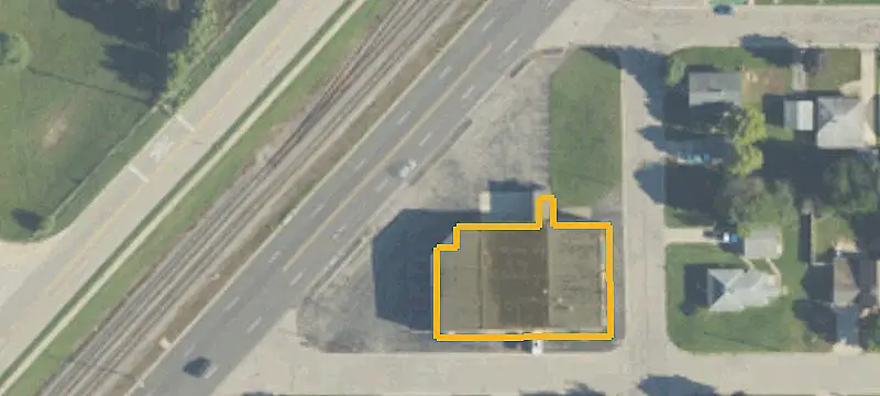 3310 Chicago SW Dr