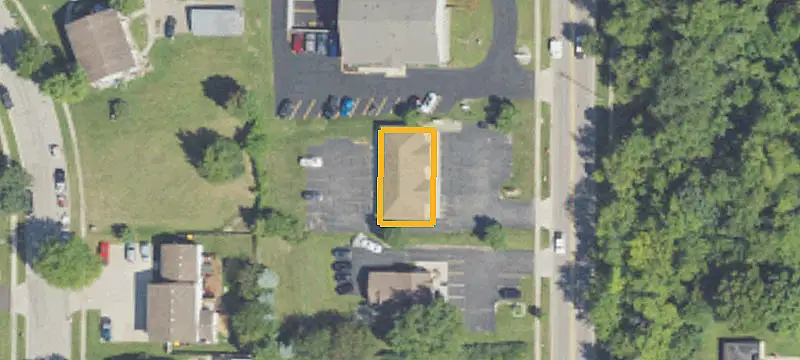 706 Cedar St, Unit 92