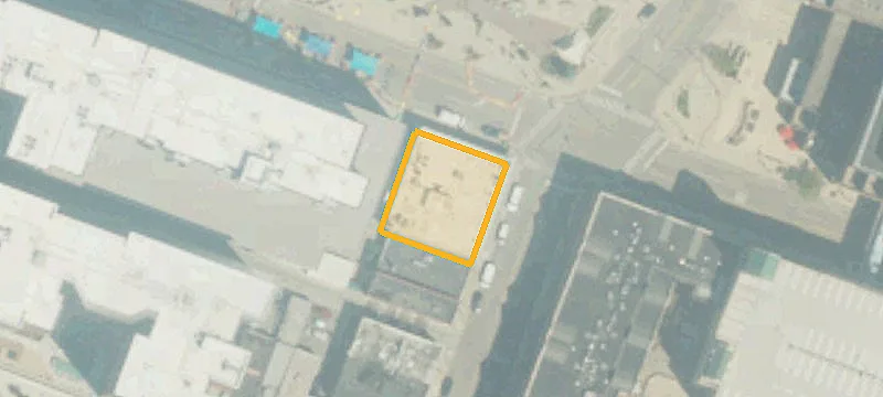 231 Mac Ave, Unit 14