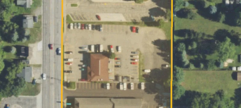 611 Waverly Rd, Unit 19