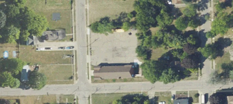 443 Highland Ave