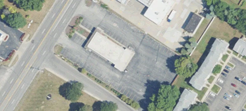 15268 Dixie Hwy