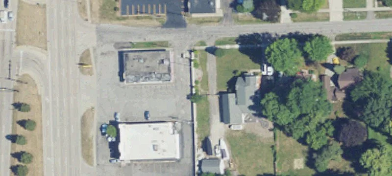 9015 Telegraph Rd