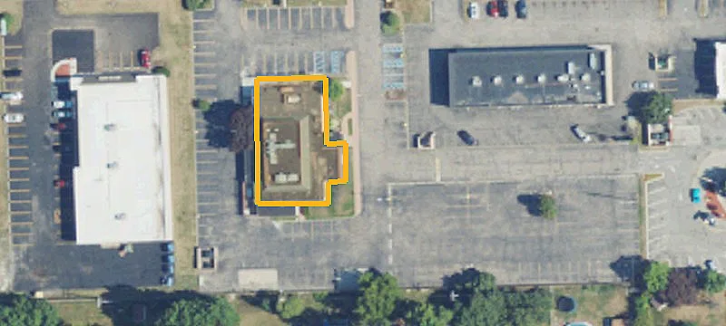 5702 12th Mile Rd
