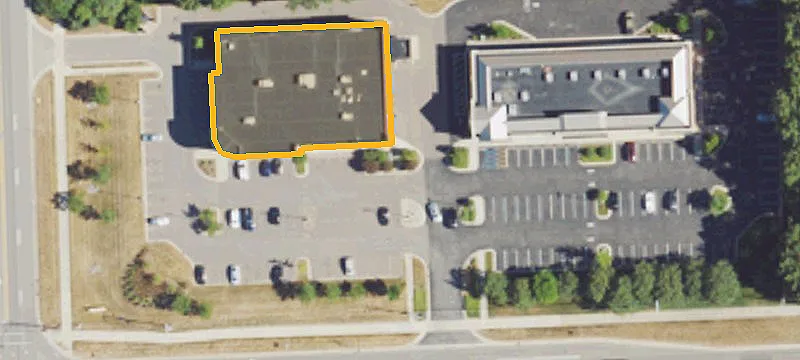 5720 Clarkston Rd, Unit 5756