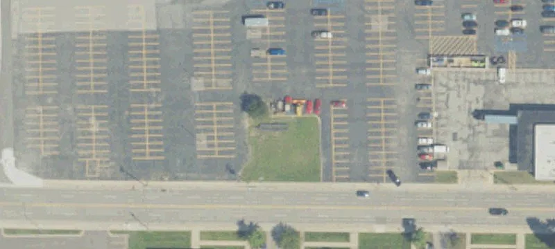 1275 Pr SW Pkwy