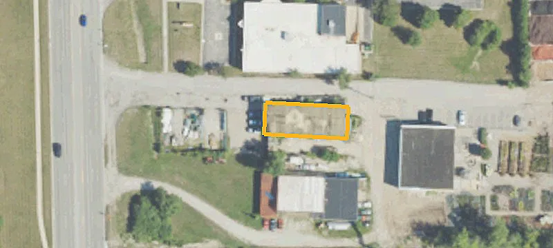 4189 Carpenter Rd