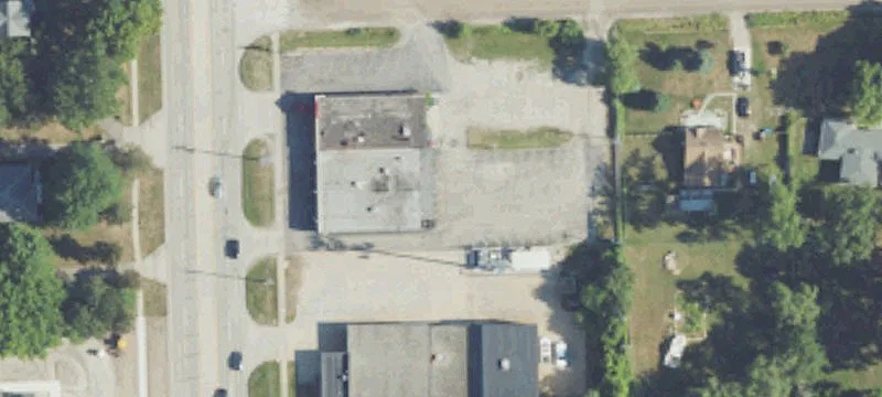 30088 Dequindre Rd