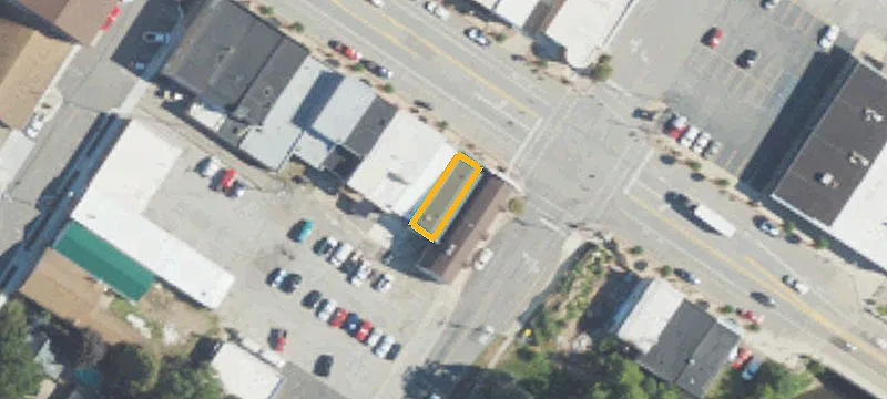 107 Broad St