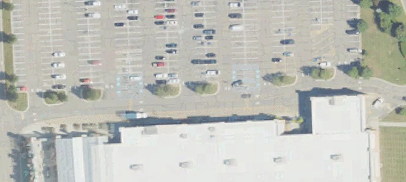 30547 Lyon Ctr E Dr