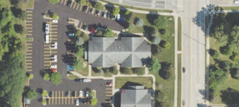 3965 Okemos Rd
