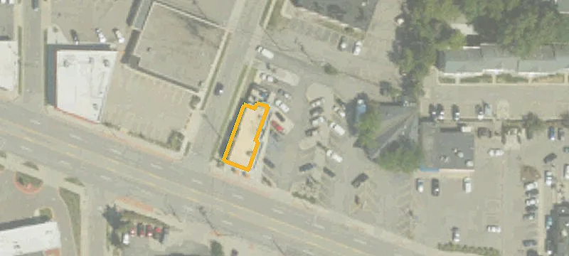 1127 Grand Riv Ave, Unit 4