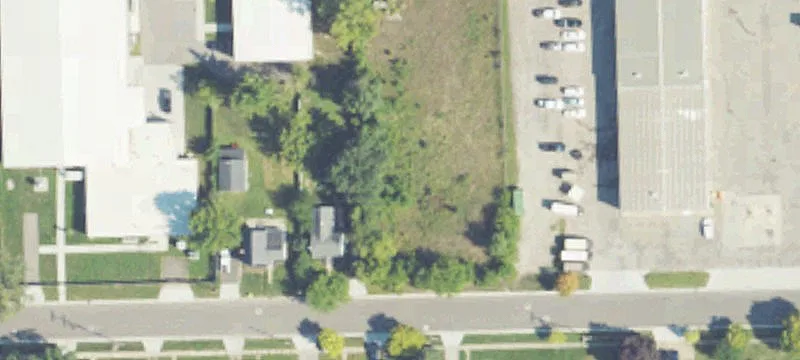 1117 Lowe Ave