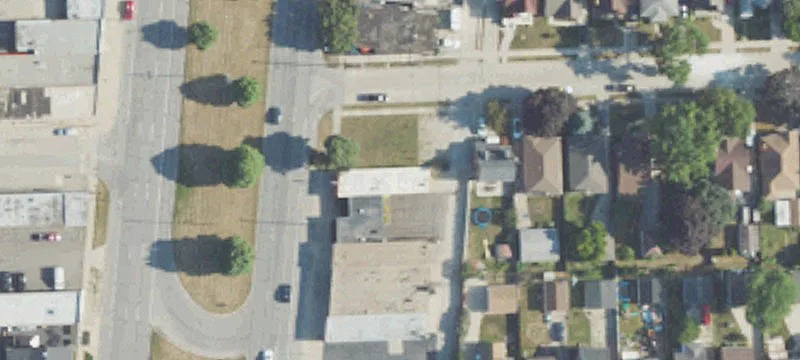 3511 Ft St
