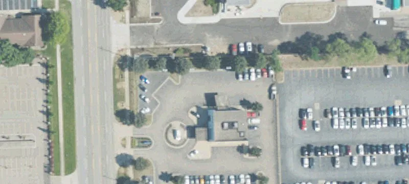 9300 Haggerty Rd