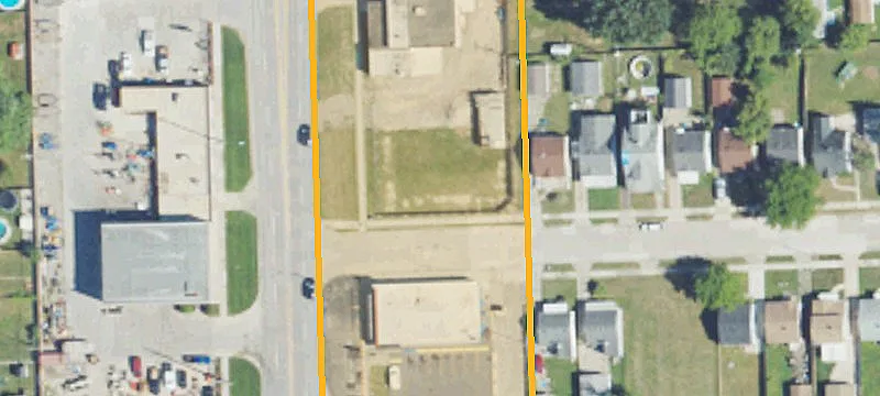 22702 Schoenherr Rd